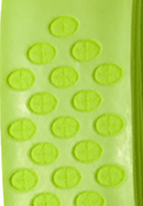 Adidas Gripper